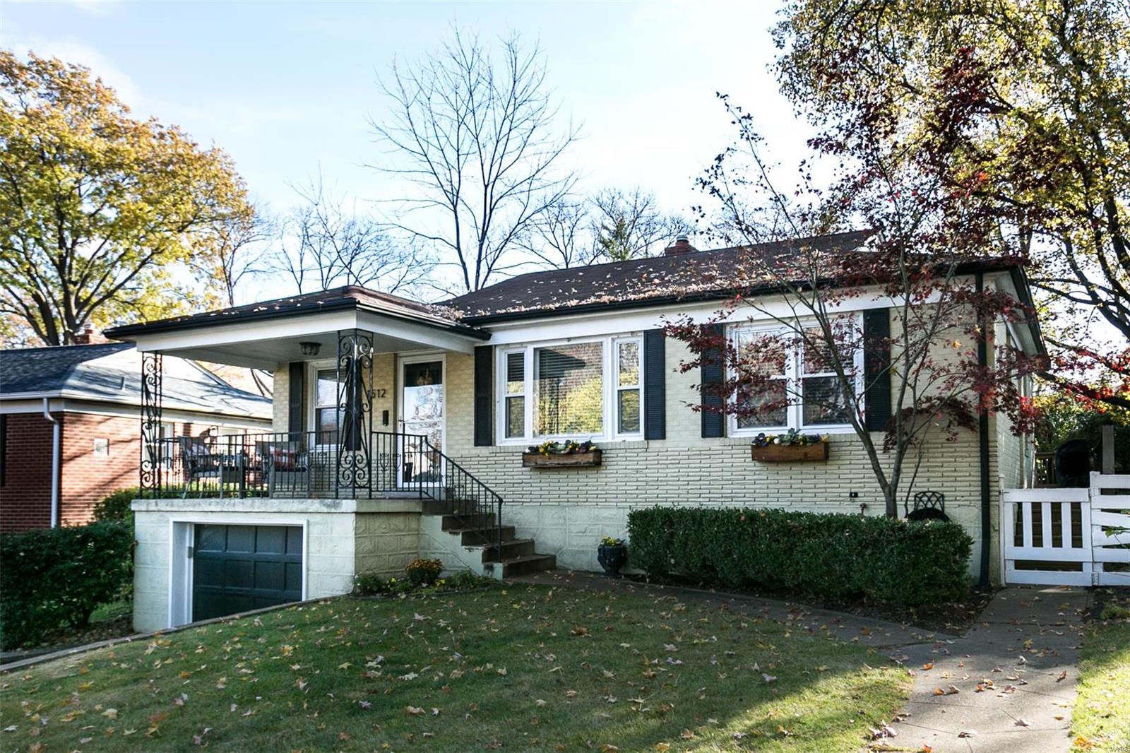 Salem Hills - Residential