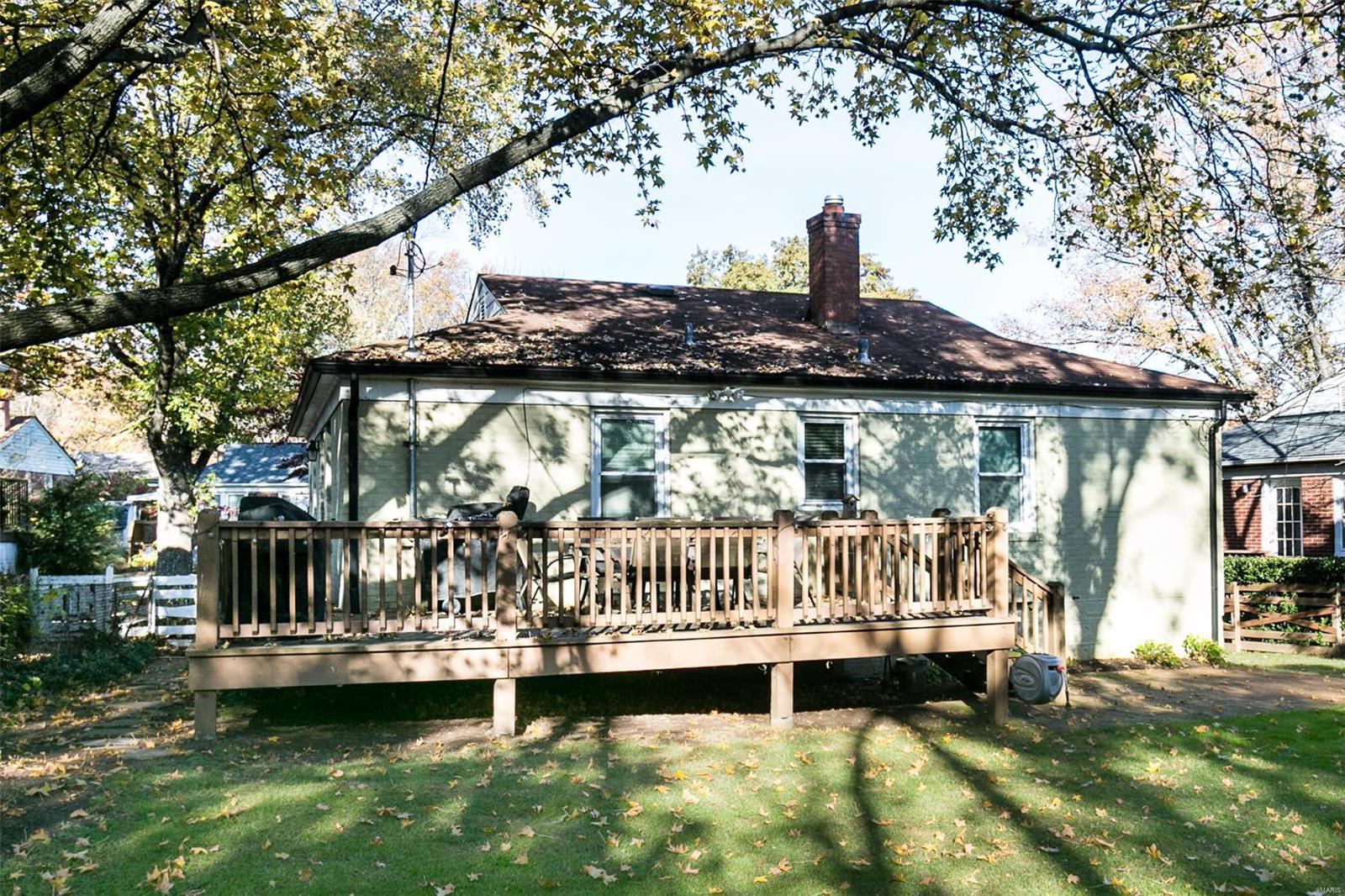 Salem Hills - Residential