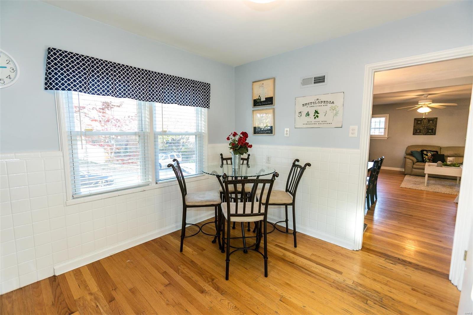 Salem Hills - Residential