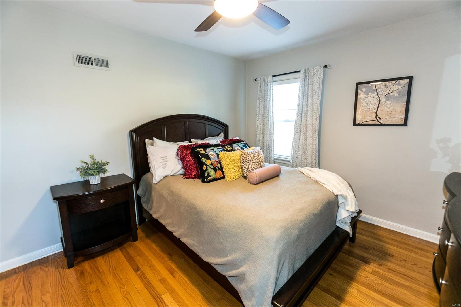 Salem Hills - Residential