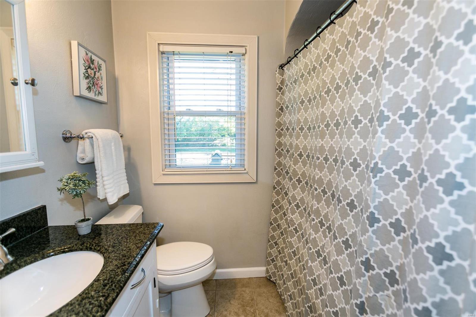 Salem Hills - Residential