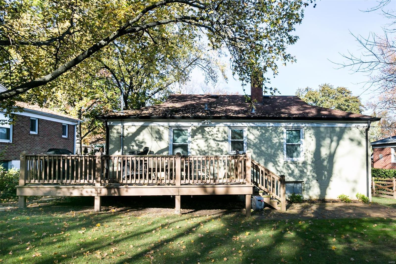 Salem Hills - Residential