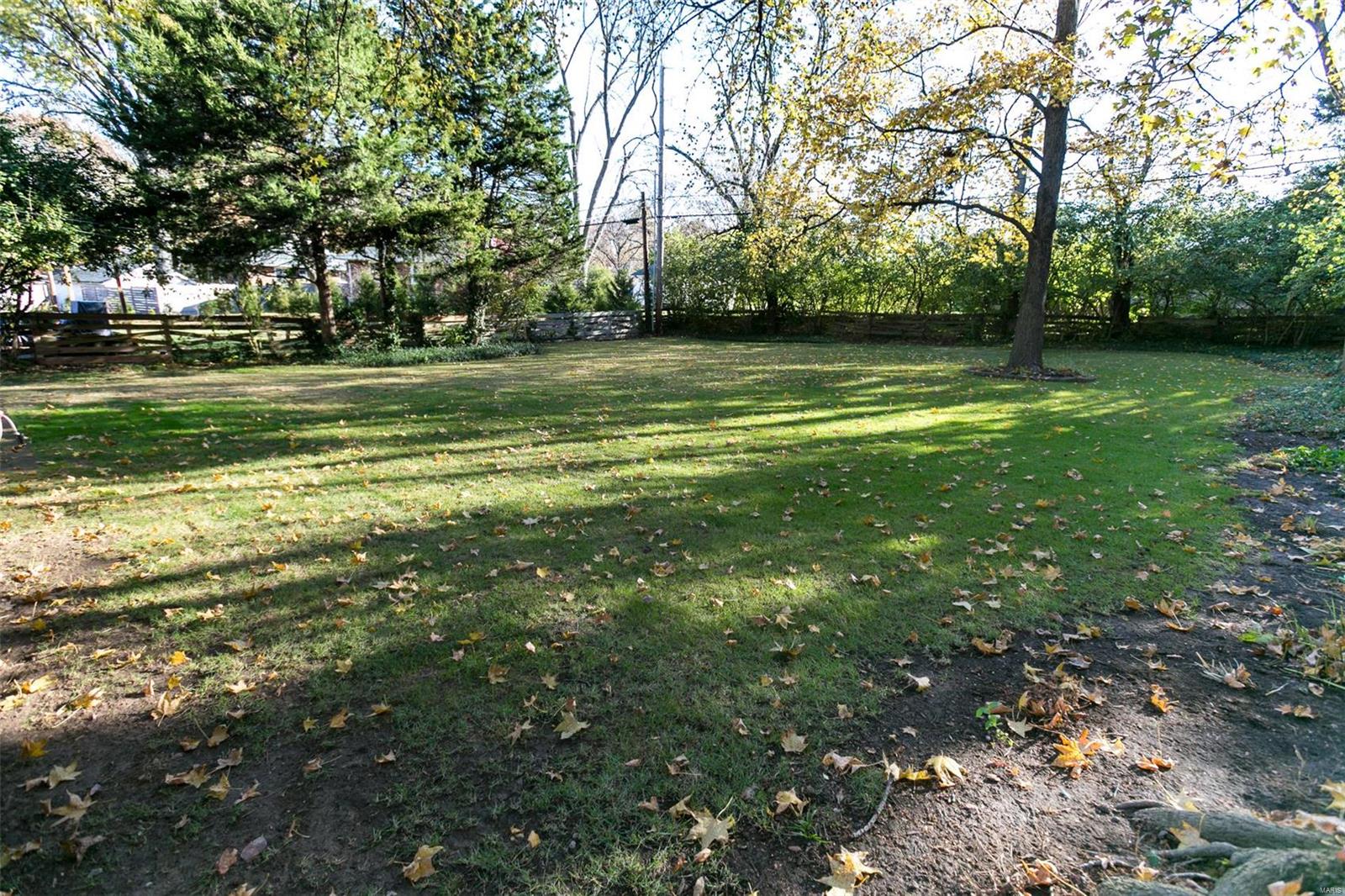 Salem Hills - Residential