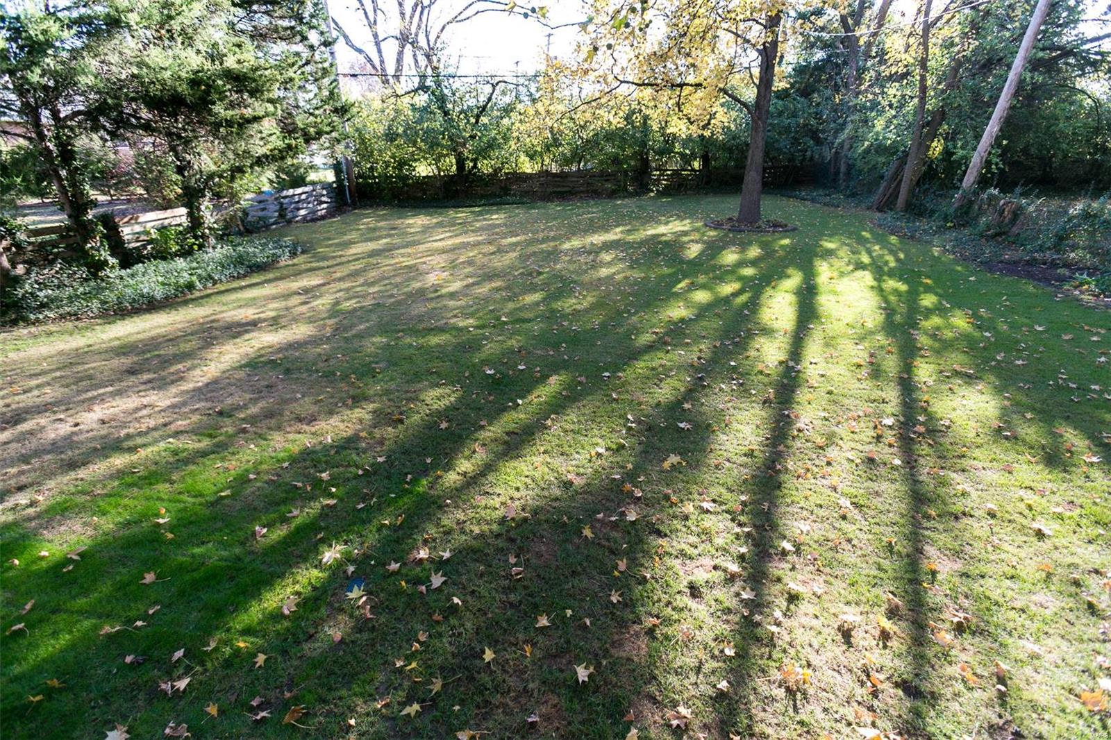 Salem Hills - Residential