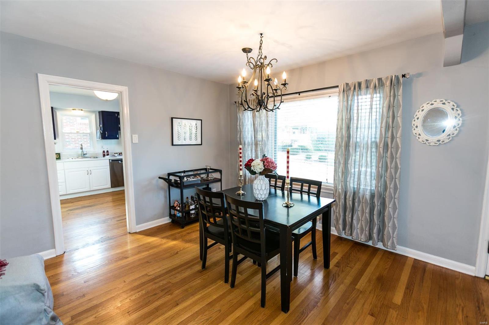 Salem Hills - Residential