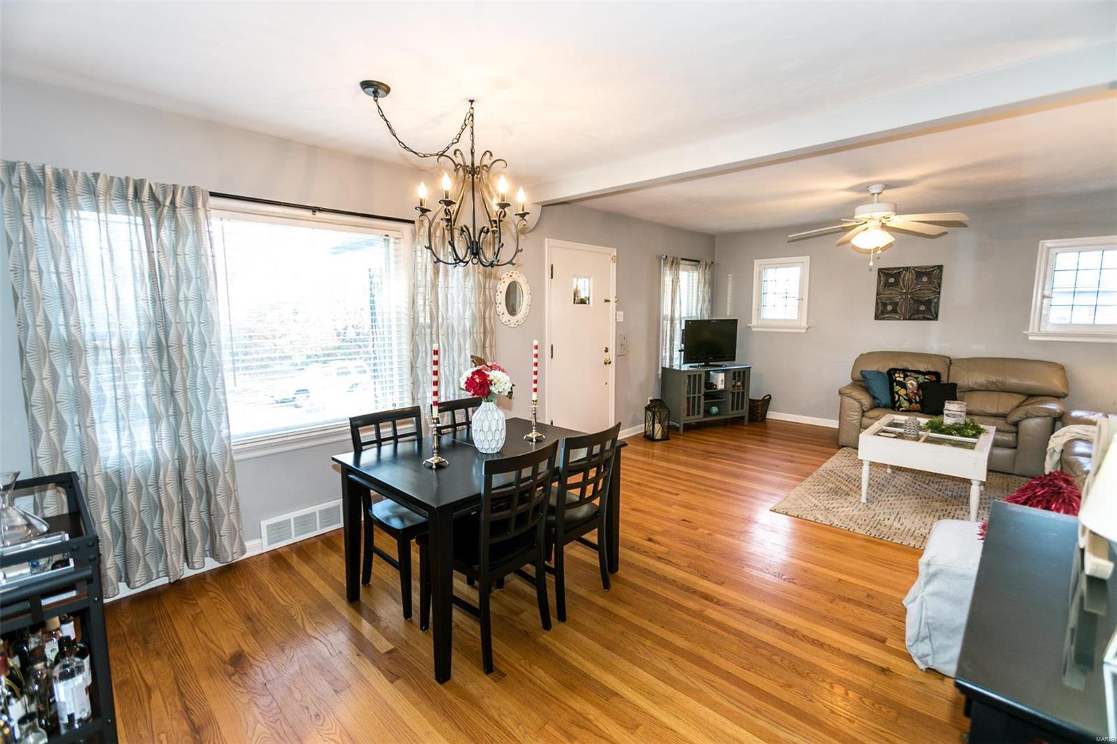 Salem Hills - Residential