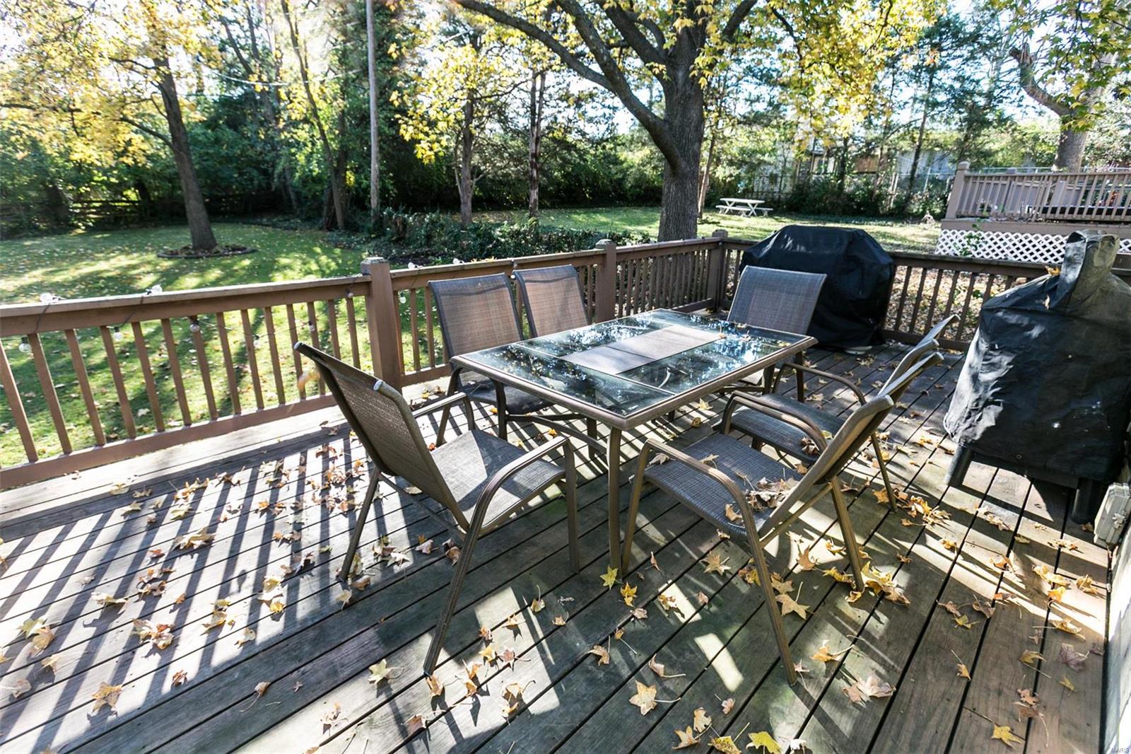 Salem Hills - Residential