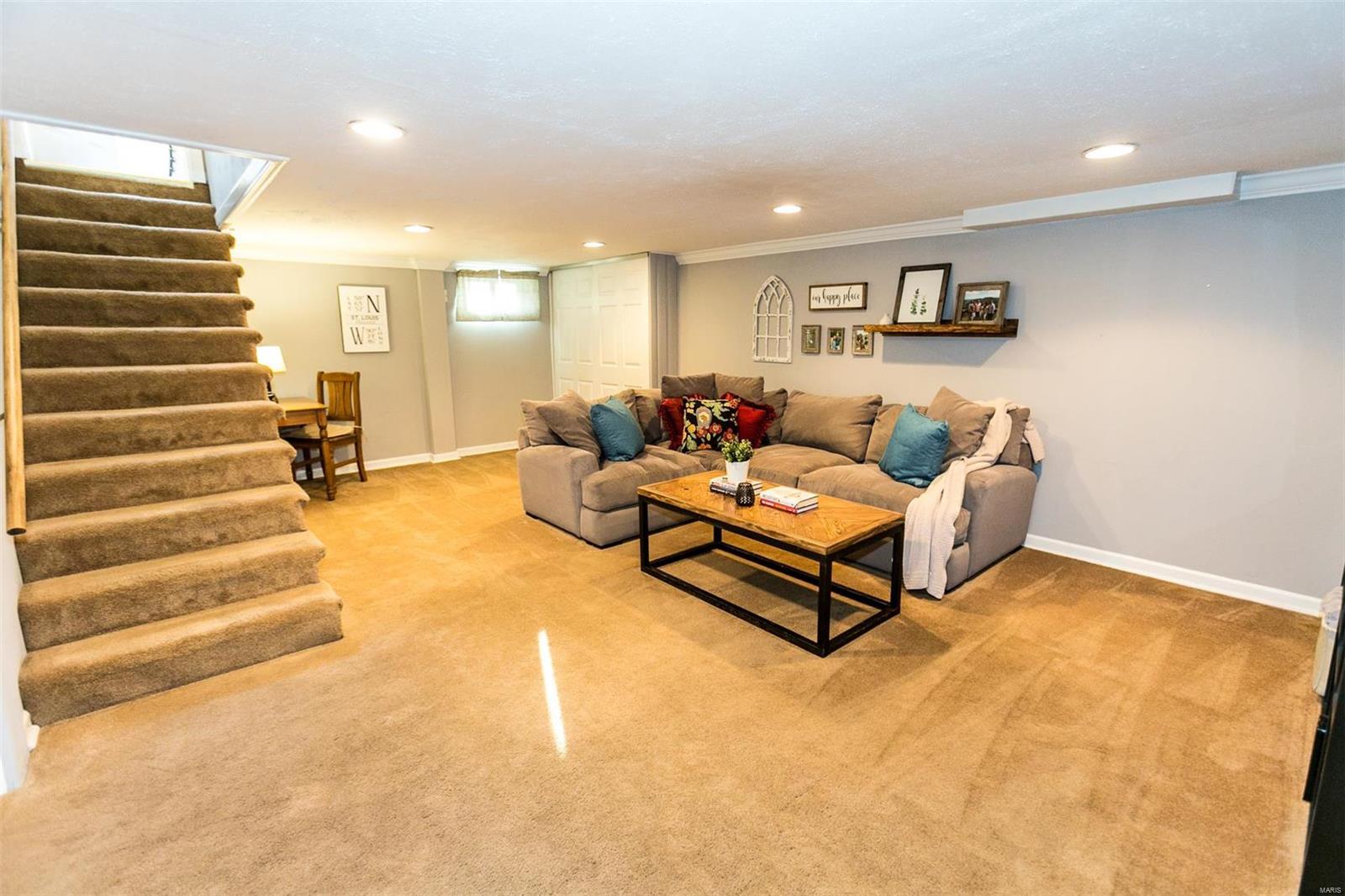Salem Hills - Residential