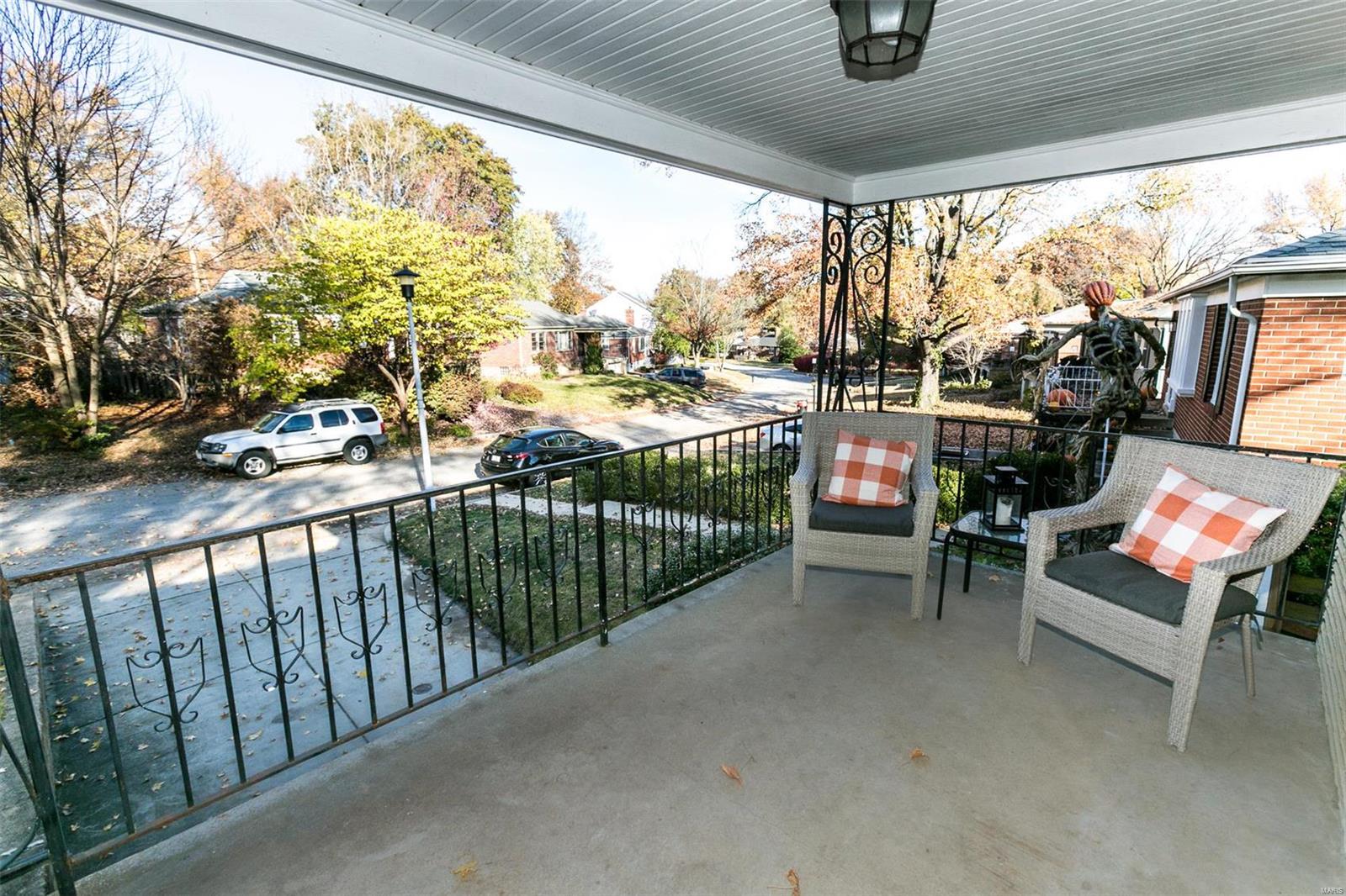 Salem Hills - Residential