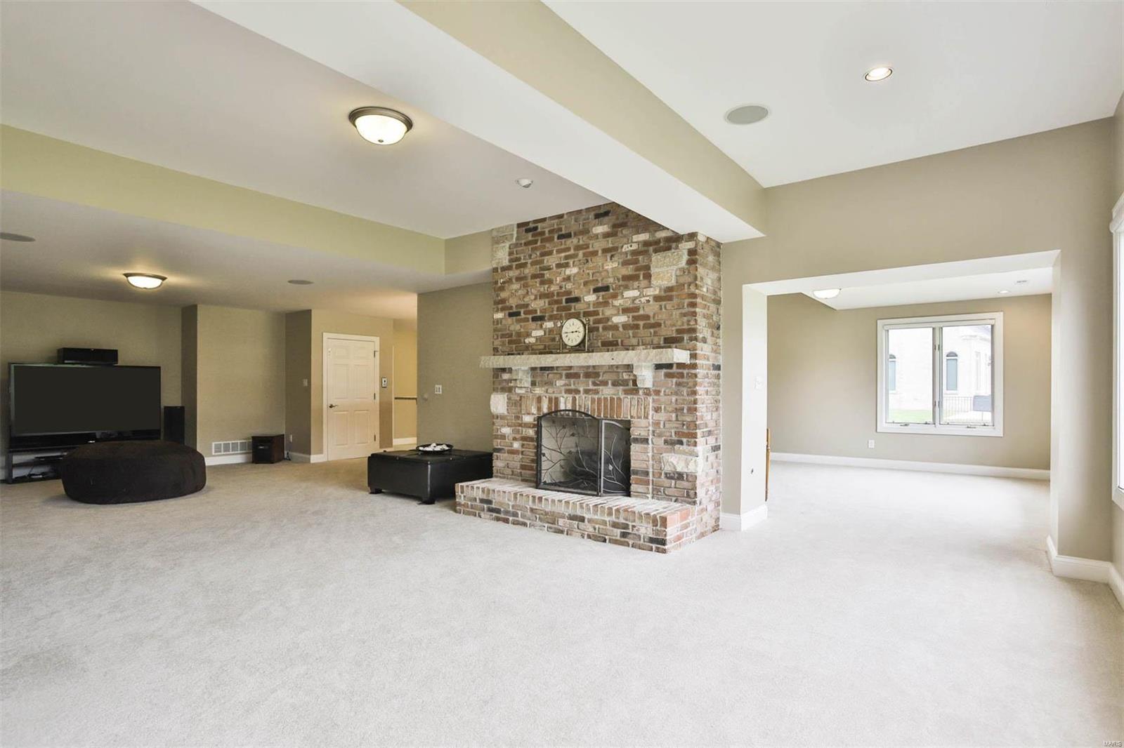 Devonworth - Residential