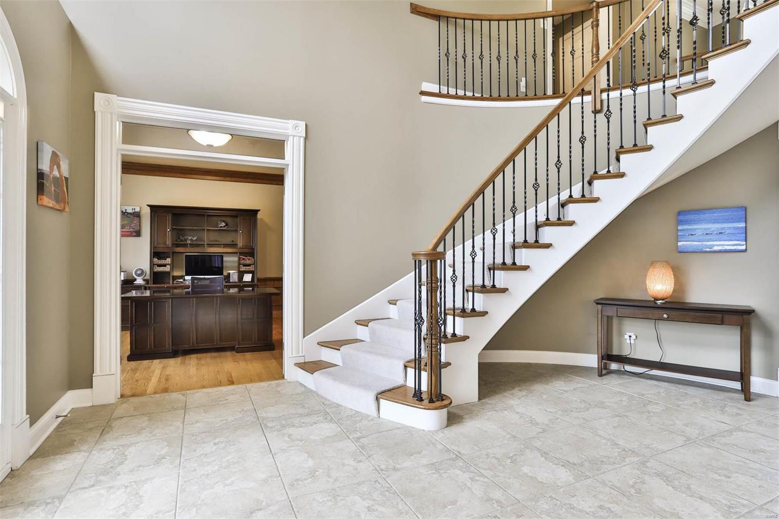 Devonworth - Residential