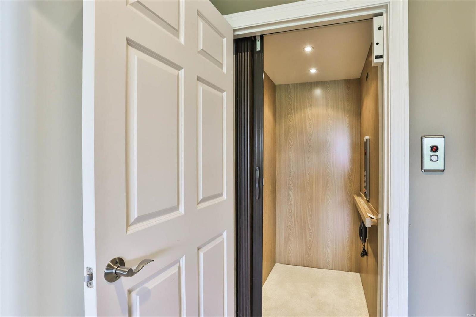 Devonworth - Residential