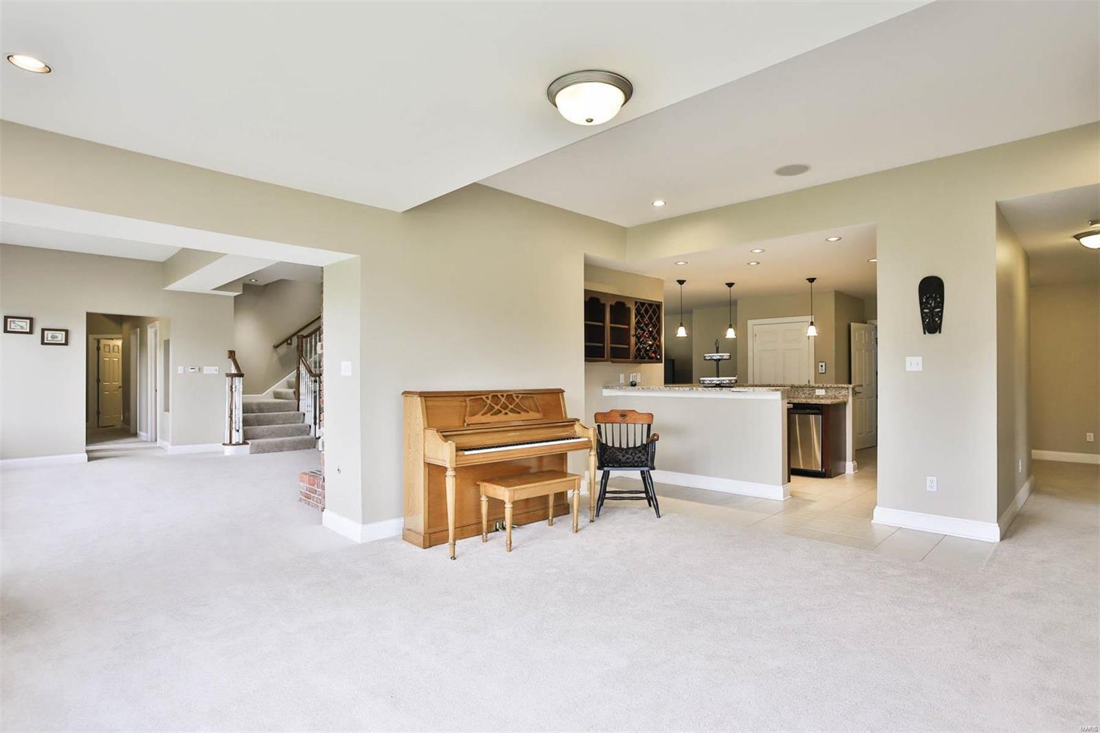 Devonworth - Residential