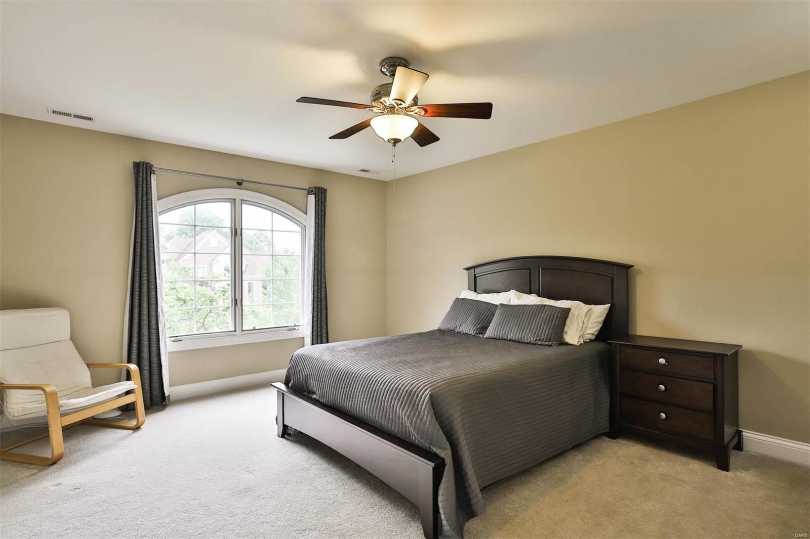 Devonworth - Residential