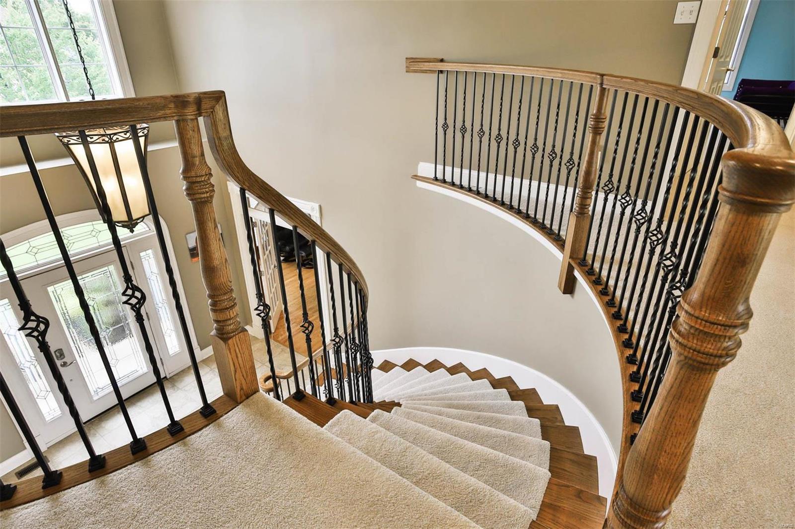 Devonworth - Residential