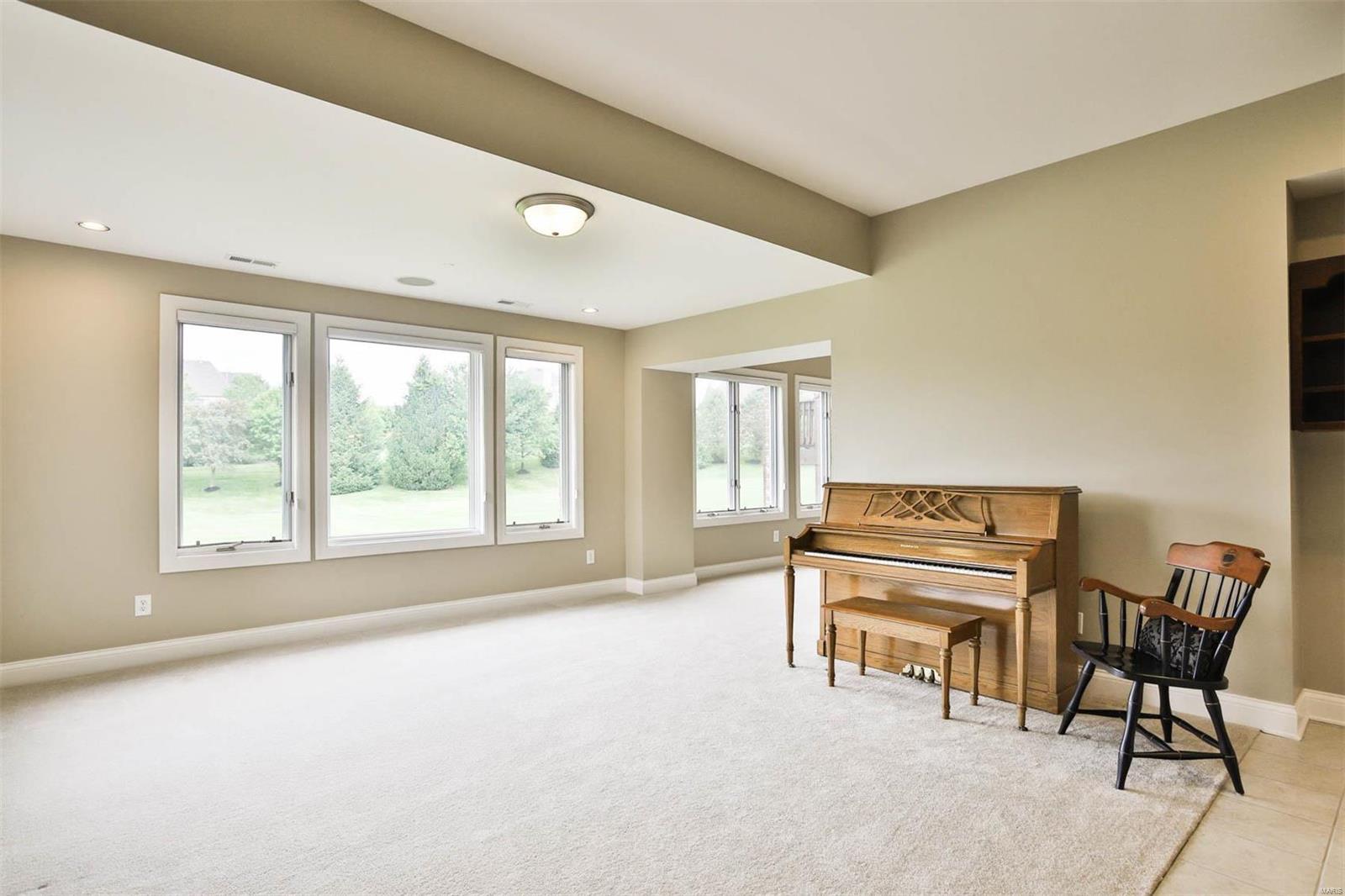 Devonworth - Residential