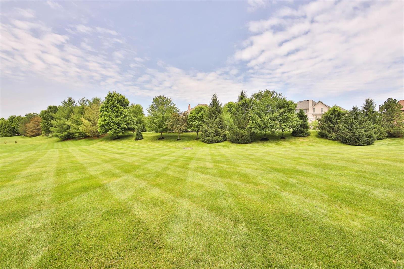 Devonworth - Residential