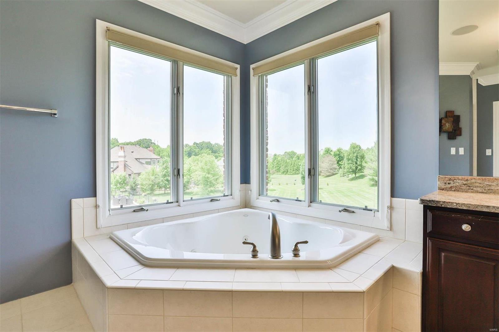 Devonworth - Residential