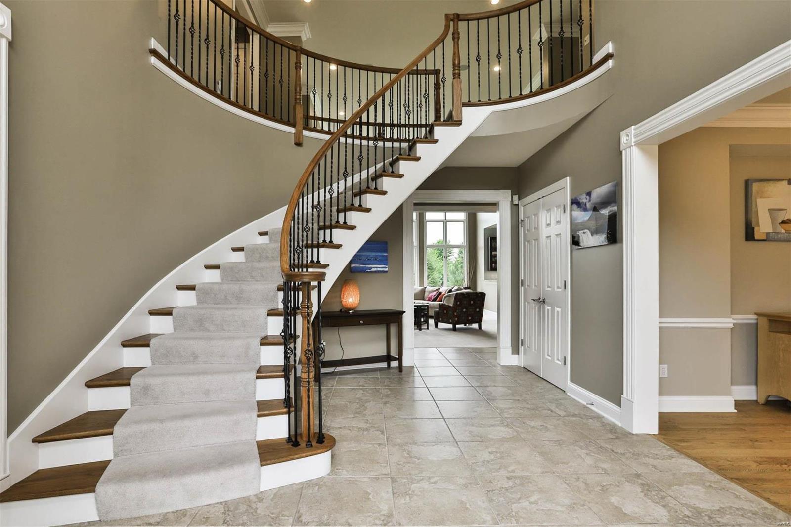 Devonworth - Residential