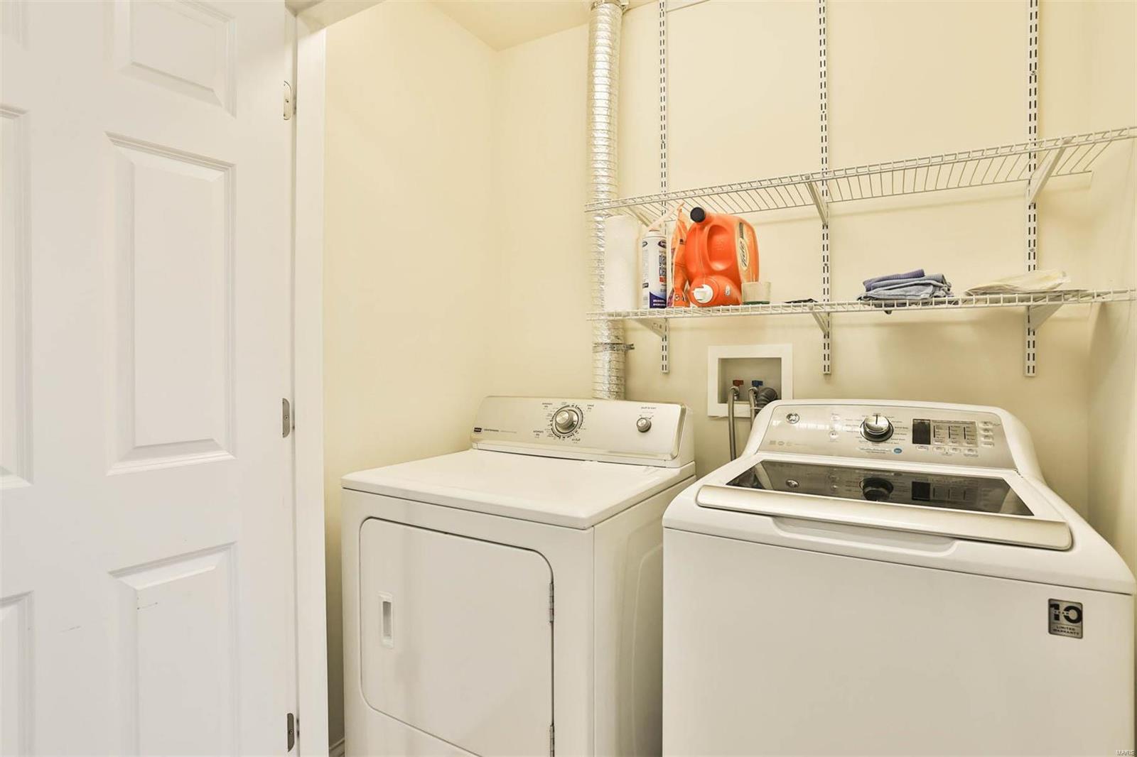 Devonworth - Residential