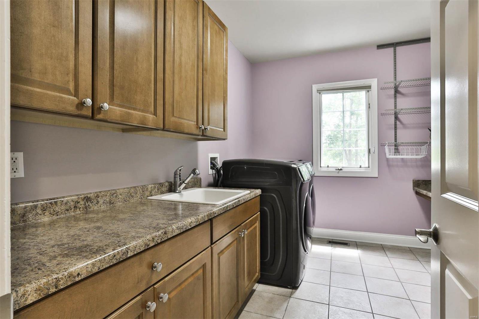 Devonworth - Residential