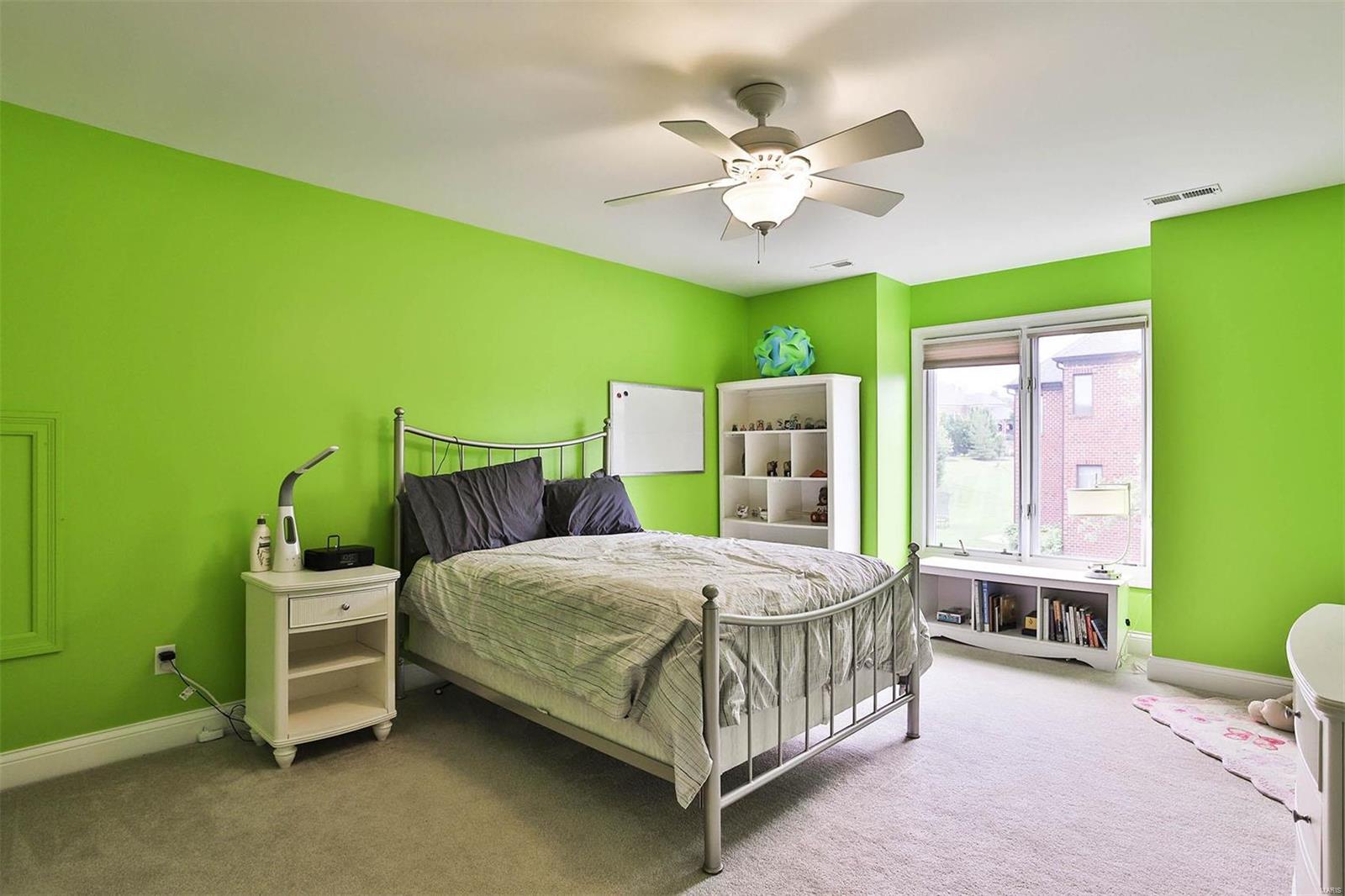 Devonworth - Residential