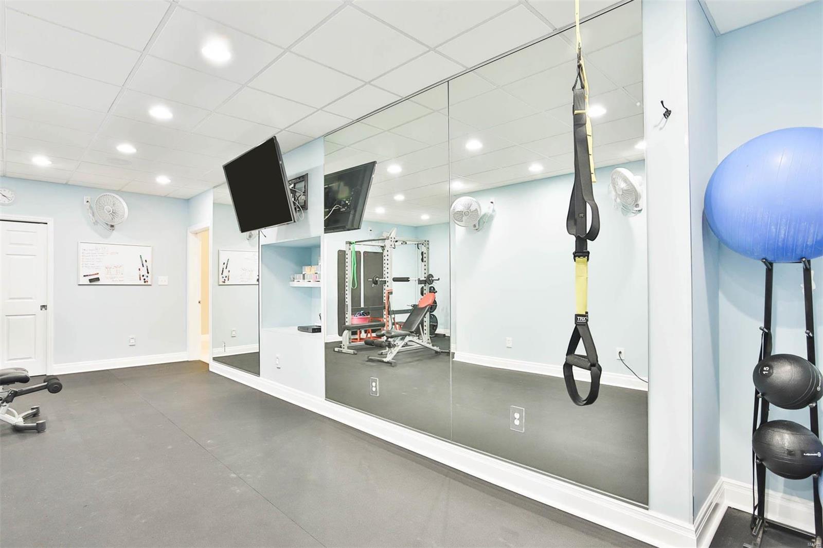 Devonworth - Residential