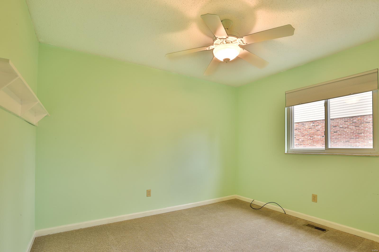 Ivy Meadows - Residential