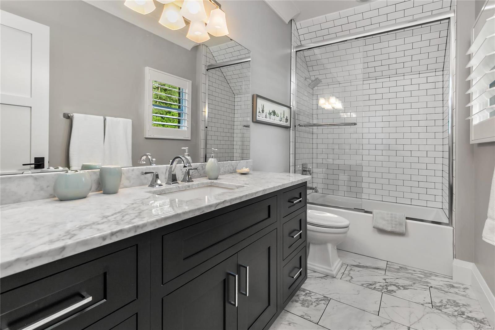 Lindworth Estates - Residential