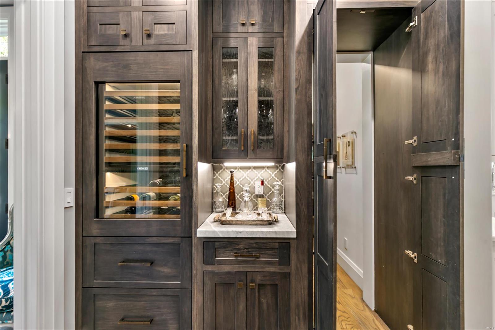 Lindworth Estates - Residential