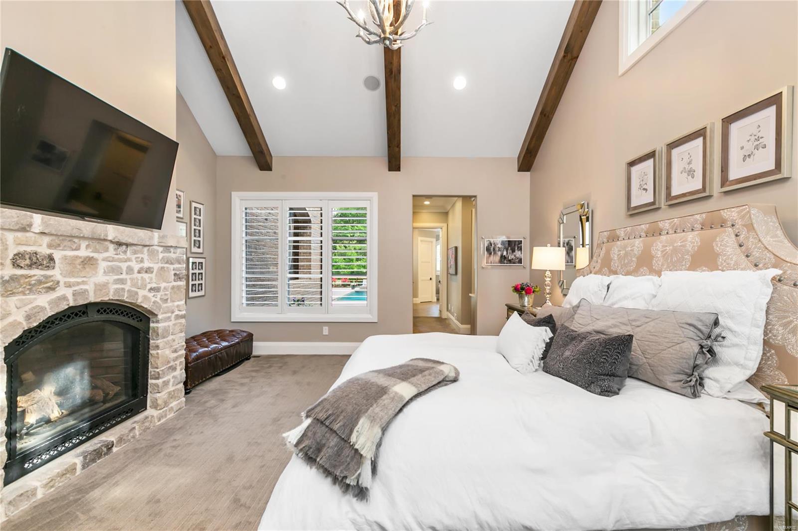 Lindworth Estates - Residential