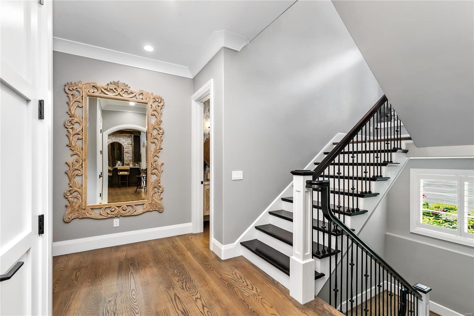 Lindworth Estates - Residential