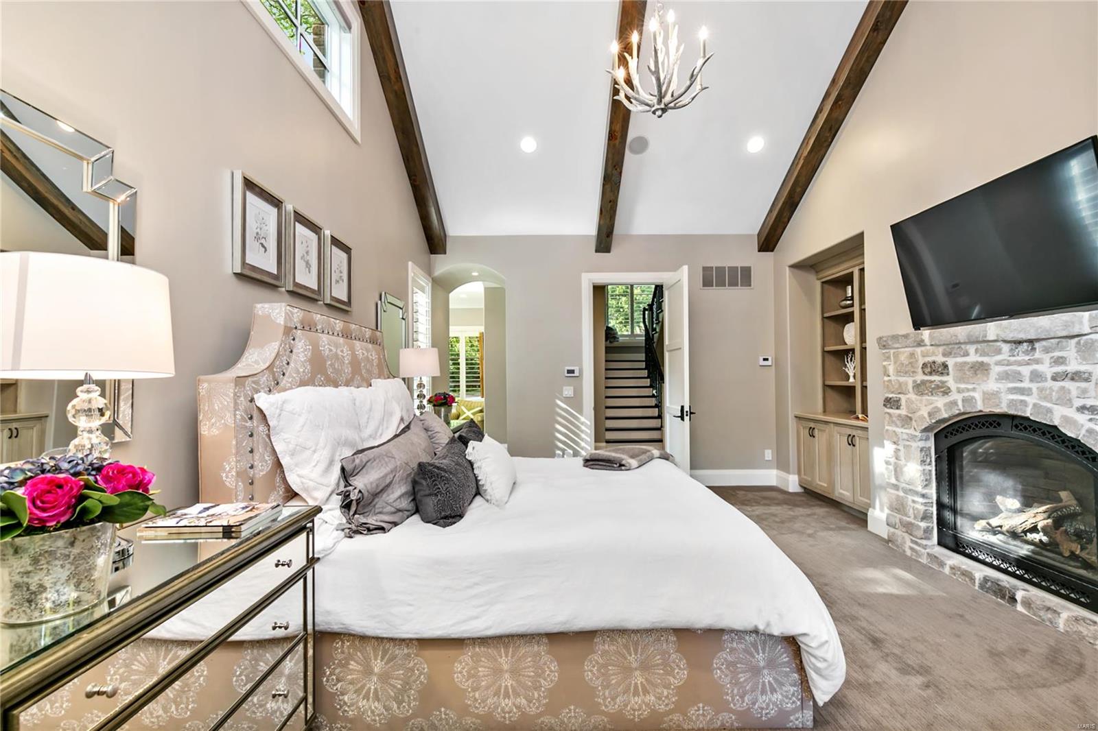 Lindworth Estates - Residential