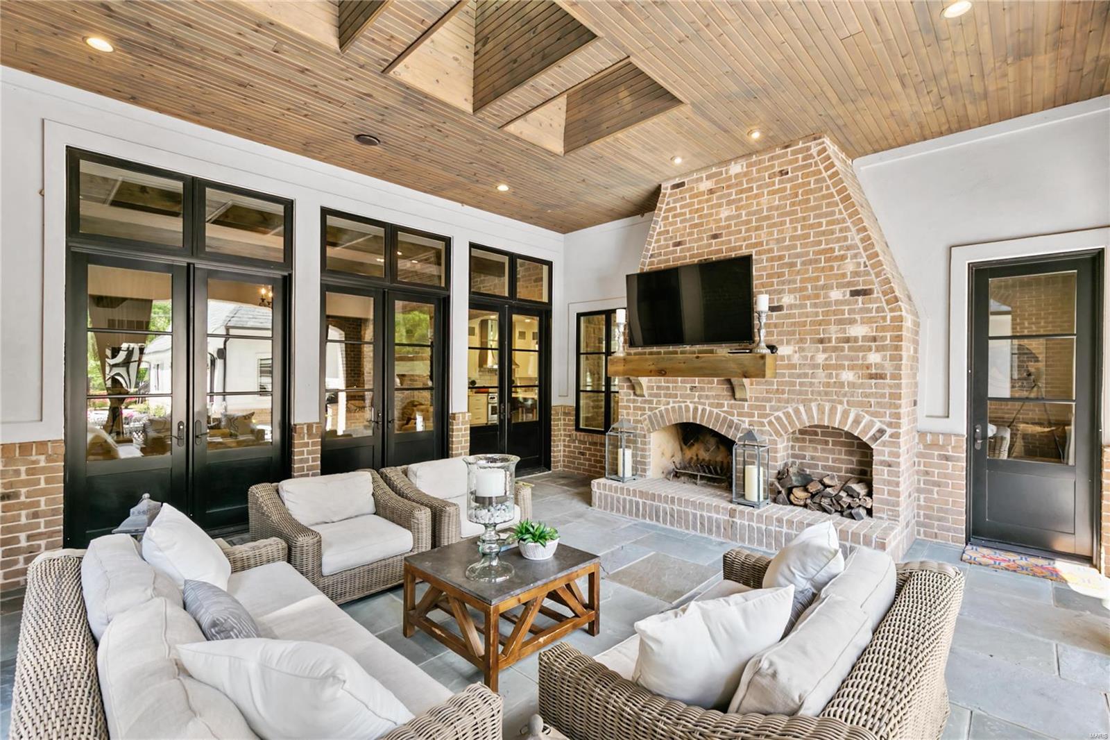 Lindworth Estates - Residential