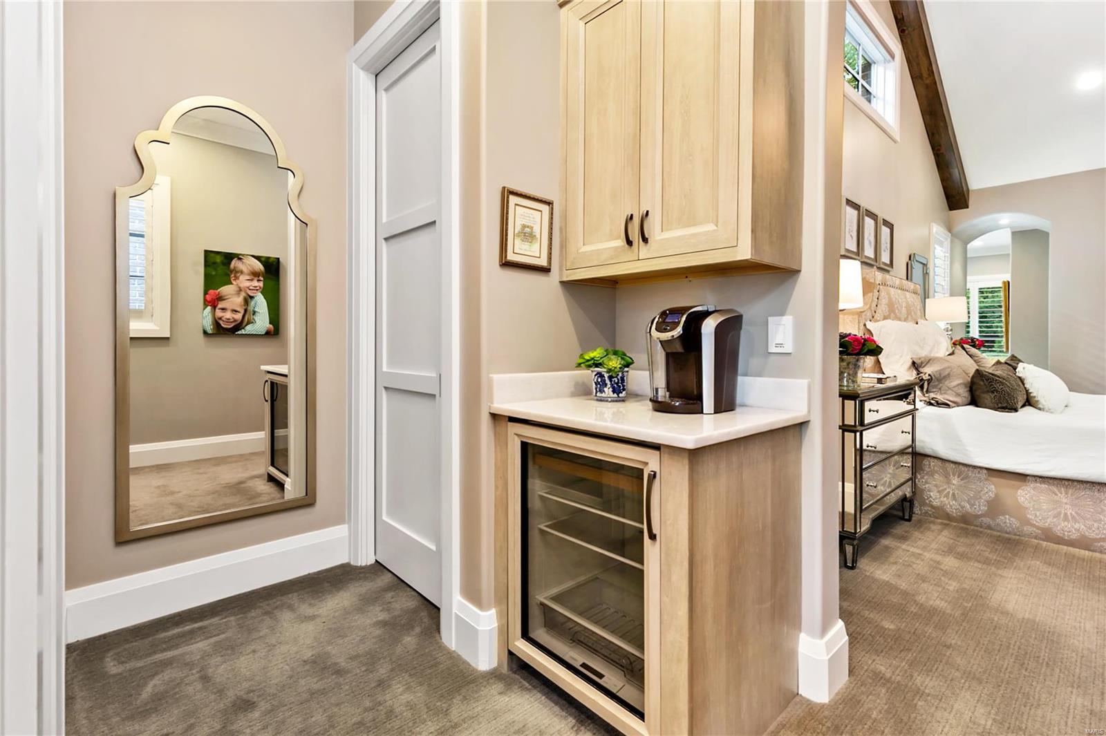 Lindworth Estates - Residential