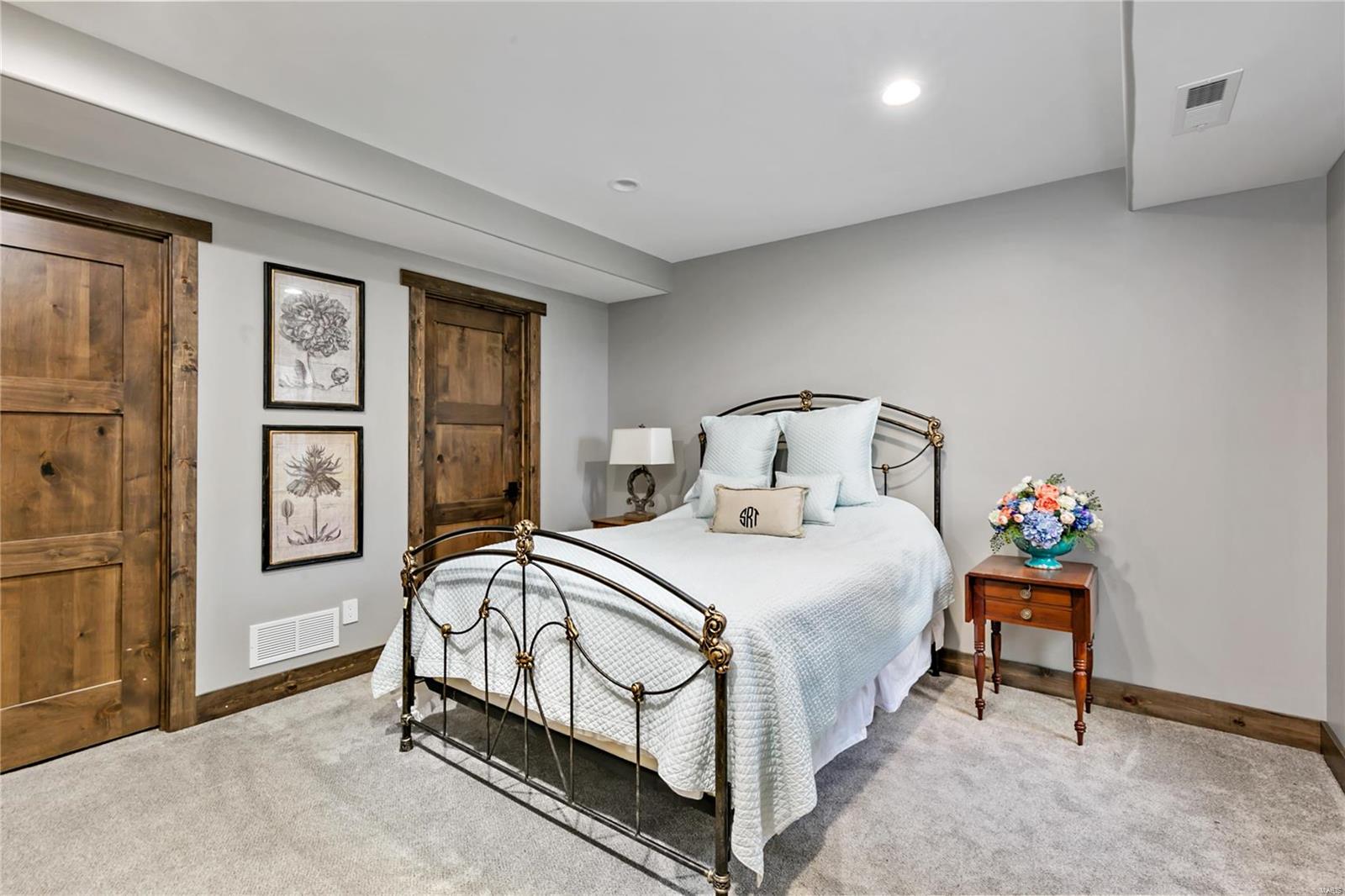 Lindworth Estates - Residential