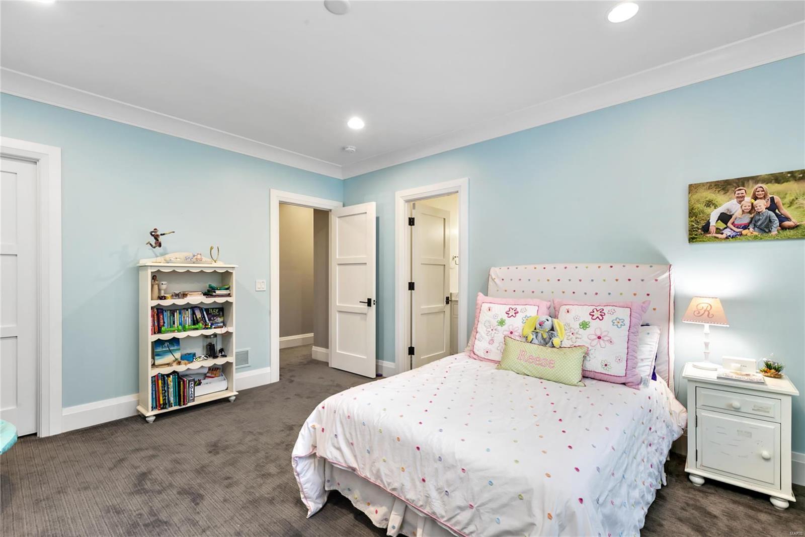 Lindworth Estates - Residential