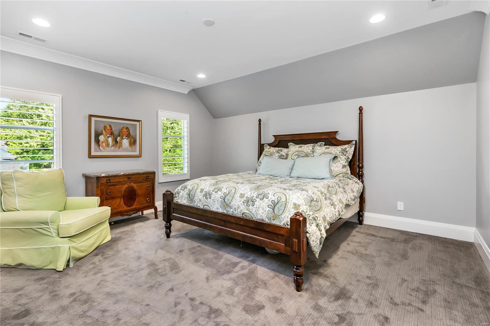 Lindworth Estates - Residential