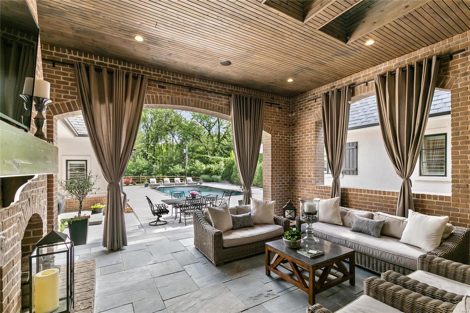 Lindworth Estates - Residential