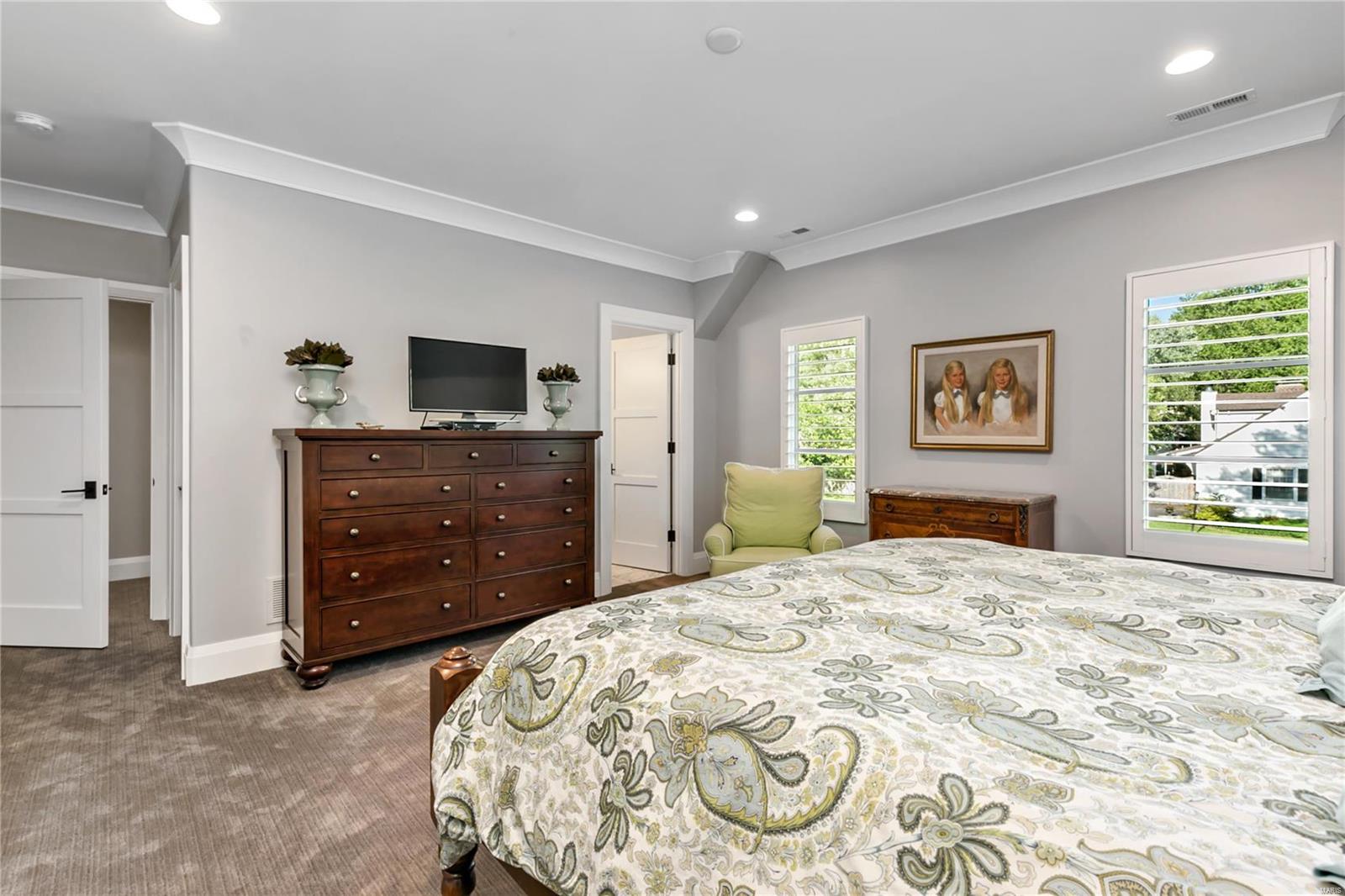 Lindworth Estates - Residential