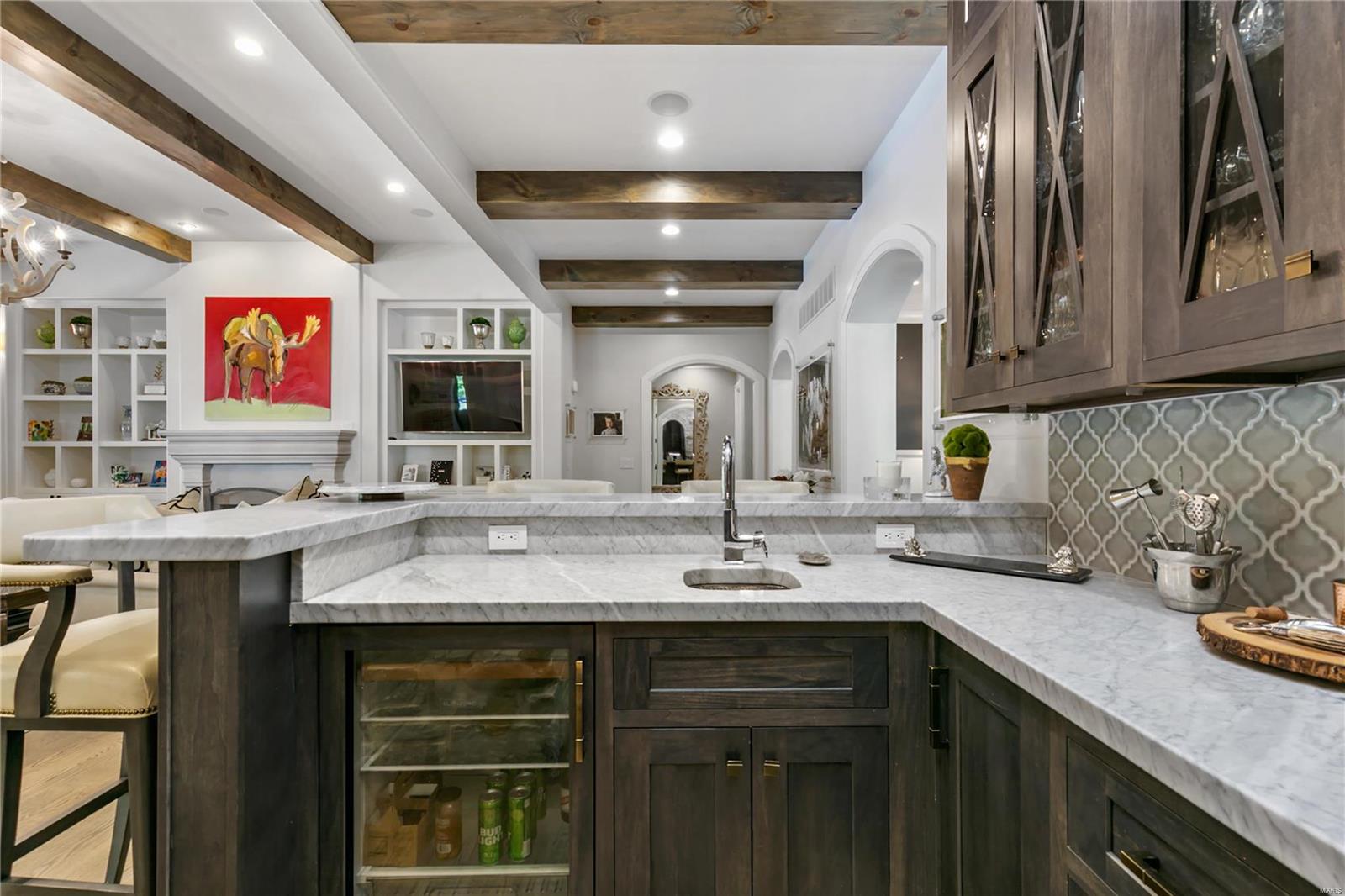 Lindworth Estates - Residential