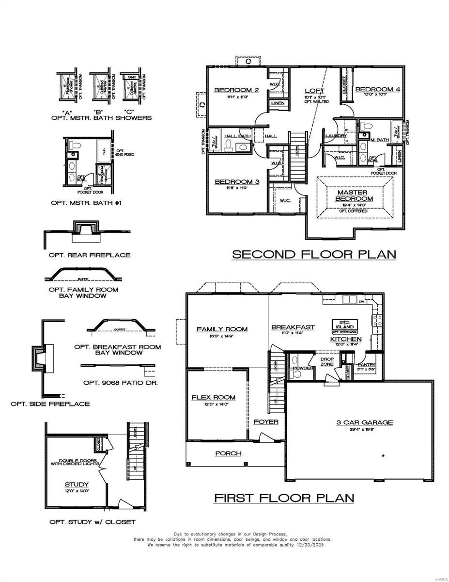 3 BBLT Bradford at Elkhorn Ridge