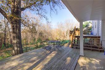 CONTINUE TO SHOW/ Lake Tishomingo - Residential