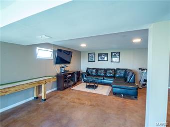 CONTINUE TO SHOW/ Lake Tishomingo - Residential