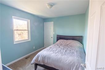 CONTINUE TO SHOW/ Lake Tishomingo - Residential