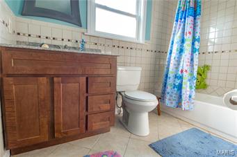 CONTINUE TO SHOW/ Lake Tishomingo - Residential