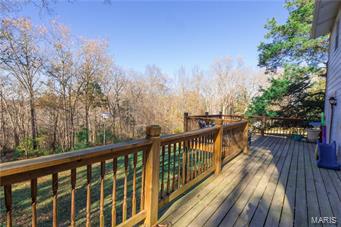 CONTINUE TO SHOW/ Lake Tishomingo - Residential