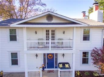 CONTINUE TO SHOW/ Lake Tishomingo - Residential