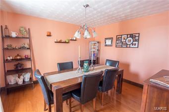 CONTINUE TO SHOW/ Lake Tishomingo - Residential