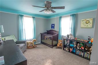 CONTINUE TO SHOW/ Lake Tishomingo - Residential